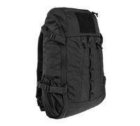 Direct Action Zaino Halifax Small – Nero