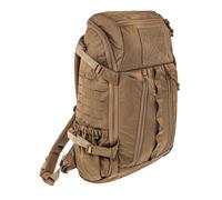 Zaino Direct Action Halifax Small 18 l - Coyote Brown