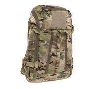 Direct Action Halifax Zaino Piccolo, Crye Multicam