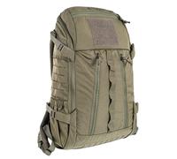 Zaino Direct Action Halifax Small 18 l - Ranger Green
