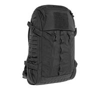 Zaino Direct Action Halifax Small 18 l - Shadow Grey