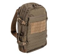 Zaino Direct Action Spitfire MK II 12 l - Adaptive Green