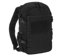 Zaino Direct Action Spitfire MK II 12 l - Black