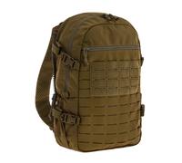 Zaino Direct Action Spitfire MK II 12 l - Coyote Brown