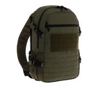 Zaino Direct Action Spitfire MK II 12 l - Ranger Green