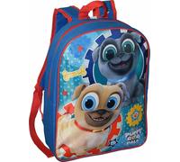 Zaino Disney Junior Puppy Dog Pals 15"