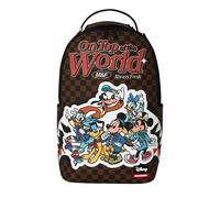 Zaino Disney Mickey & Friends Sprayground