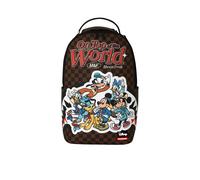 Zaino Disney Mickey & Friends Sprayground