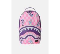 Zaino Disney Minnie And Daisy Checkers Sprayground