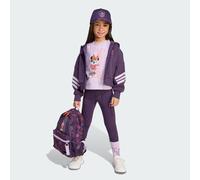 Zaino Disney Minnie Mouse Aurora Plum / Powder Plum / Off White 1 Taglia