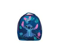 Zaino Disney Puppy: un compagno elegante per il piccolo esploratore, perfetto pe