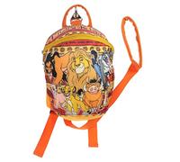 Zaino Disney The Lion King Digby Reins