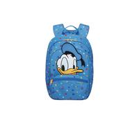 Samsonite Disney Ultimate 2.0 Zaino per bambini 35 cm donald stars (140113-9549)