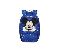 Samsonite Disney Ultimate 2.0 Zaino per bambini 35 cm mickey stars (140108-9548)