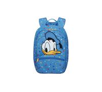 Samsonite Disney Ultimate 2.0 Zaino per bambini 35 cm donald stars (140113-9549)