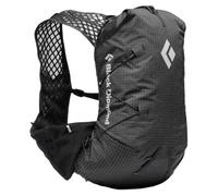 Black Diamond Zaino Distance 8l