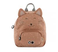 Zaino divertente per bambini - Monsieur Cat - Nouvo