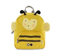 Zaino divertente per bambini - Mrs. Bumblebee - Nouvo