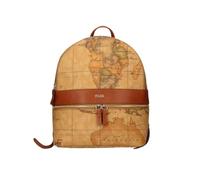 Zaino L Geo Classic 0010 NATURALE