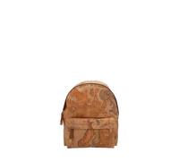zaino donna ALVIERO MARTINI PRIMA CLASSE geo classic zaino con zip Naturale ND