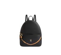 Zaino Donna Alviero Martini 1a Classe Nero
