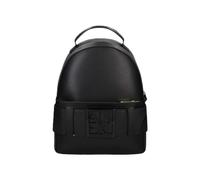Armani Exchange Zaino Donna Colore Nero 1