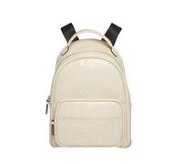 Armani Exchange - Zainetto Beige art.942805 BEIGE TU