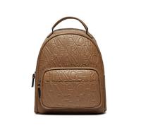 Zaino 14949 DARK PISCO