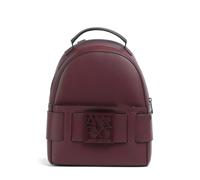 zaino donna ARMANI EXCHANGE susie zaino GROOVE ND GROOVE XW001204AF13672.UA343