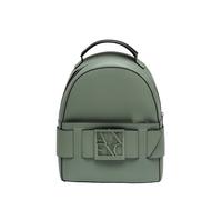 zaino donna ARMANI EXCHANGE susie zaino SAGE ND SAGE XW001204AF13672.U7231