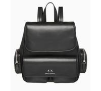 Armani Exchange Zaino Donna Colore Nero 1
