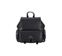 Armani Exchange Zaino Donna Colore Nero 1