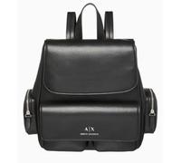 Armani Exchange Zaino Donna Colore Nero 1