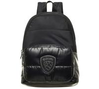 ZAINO DONNA BLAUER F5WAVE04 PAD NERO