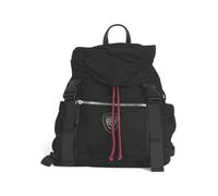 Blauer.USA Zaino nero Donna Blauer.USA One Size