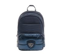 Blauer Zaino da Donna Wave 04 Blu Codice F5WAVE04-PAD-NVY Blu