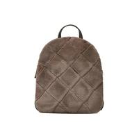 zaino donna BRACCIALINI icons MARRONE MARRONE 417461