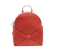 zaino donna BRACCIALINI naomi zaino pelle ROSSO ND scelta=P ROSSO B17205PP-400
