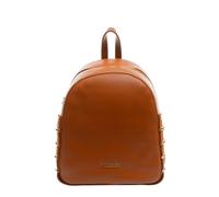zaino donna BRACCIALINI nora zaino pelle MARRONE ND scelta=P MARRONE B17224PP-3