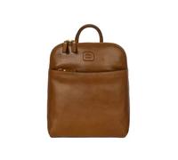 Zaino donna Brics Volterra, marrone - Tabella Colori: Marrone