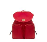 zaino donna BRICS x-collection zaino aragosta nd scelta=P aragosta BXL43754.761