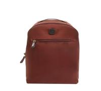 zaino donna BRICS x-collection zaino Bordeaux ND scelta=P Bordeaux BXL45059.586