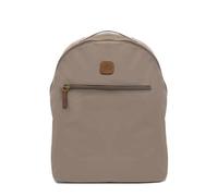 zaino donna Bric's x-collection zaino ND Delfino BXL45059.479 325668