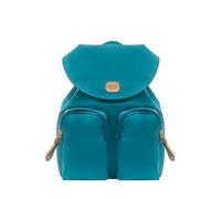 zaino donna BRICS x-collection zaino Topazio nd scelta=P Topazio BXL43754.762