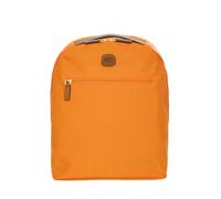 zaino donna BRICS x-collection zaino Tramonto ND scelta=P Tramonto BXL45059.331