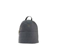 Zaino Donna Byblos Black/black