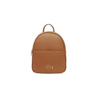Zaino Donna Byblos Tan