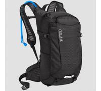 Camelbak - Women's M.U.L.E. Pro 14 100oz - Zaino da ciclismo 14 l nero/grigio