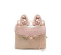 zaino donna CAMOMILLA zaino small PINK ND scelta=P PINK 20D102405-350