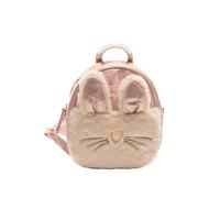 zaino donna CAMOMILLA zaino small PINK ND scelta=P PINK 20D102406-350